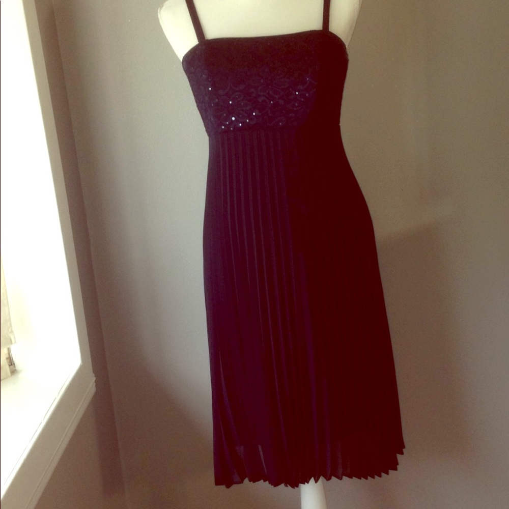 R & M Collection Special Occasion Dress